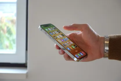 Lucks Kasino Apl Mudah Alih